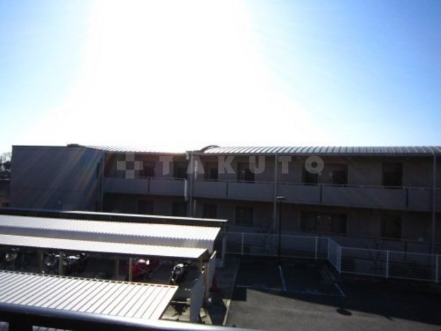 13/19 その他画像