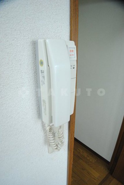 11/15 その他画像