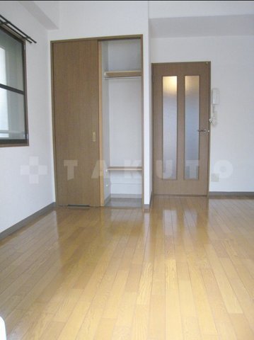 3/15 リビング/ダイニング