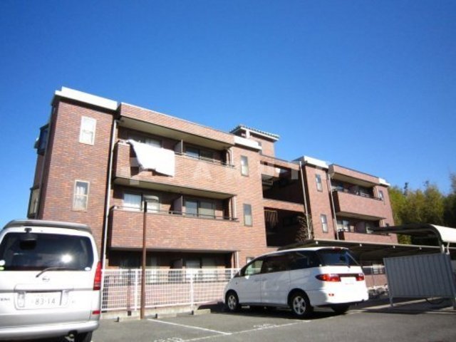 1/19 外観