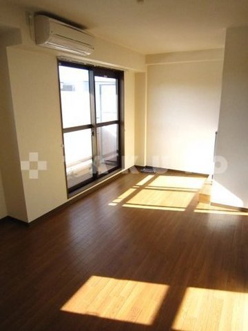 14/22 その他画像