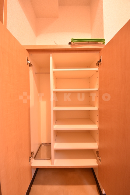 13/27 その他画像