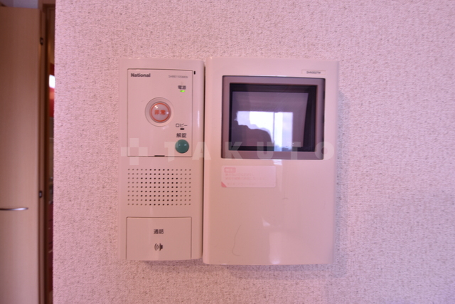 14/27 その他画像