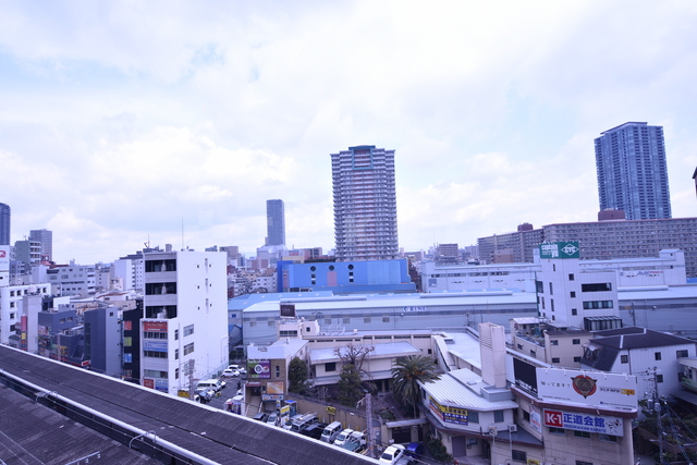 15/27 その他画像