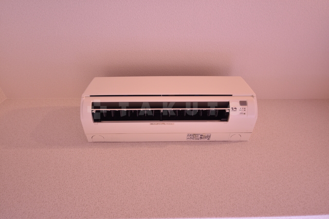 16/27 その他画像