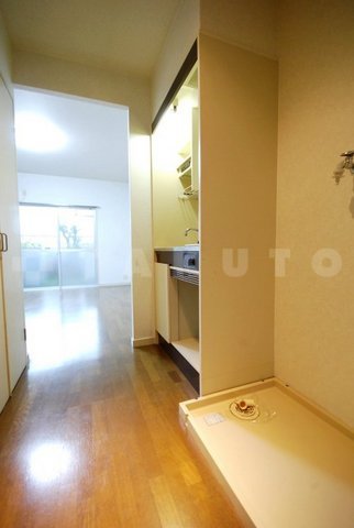 20/24 その他画像