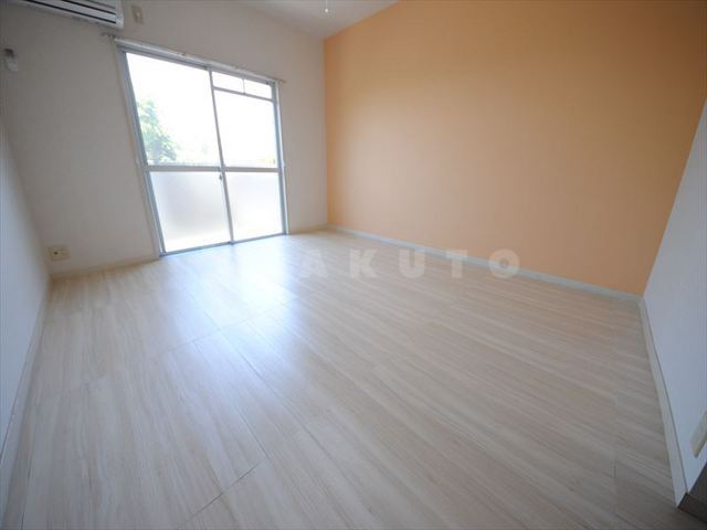 3/24 リビング/ダイニング