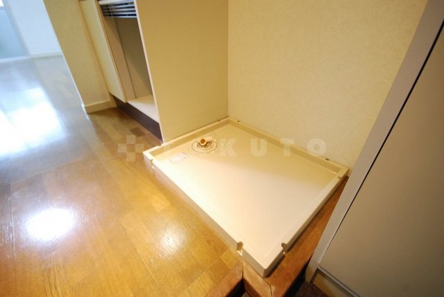 17/24 その他画像