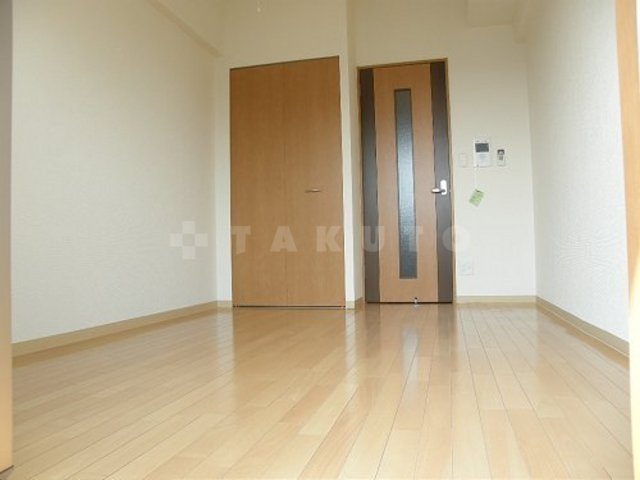 3/27 リビング/ダイニング