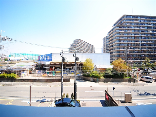 19/30 その他画像