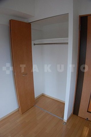 5/29 収納