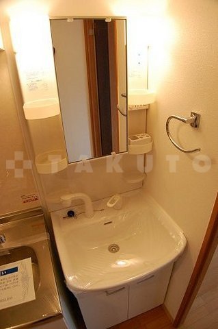 13/29 洗面
