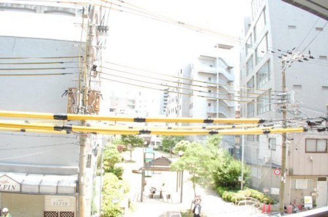 17/30 その他画像