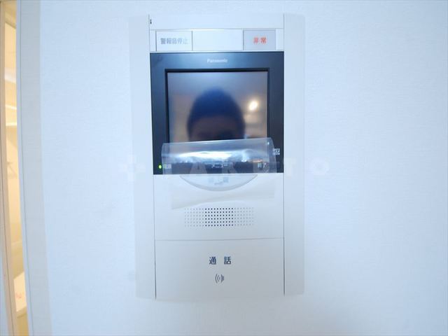 21/28 その他画像