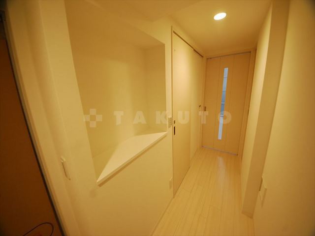 22/28 その他画像