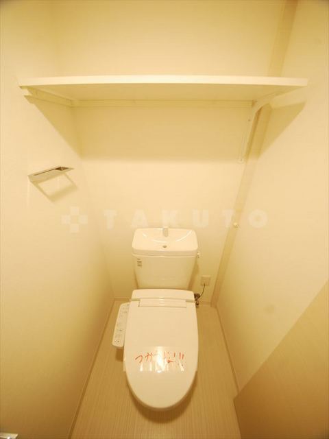 15/28 トイレ