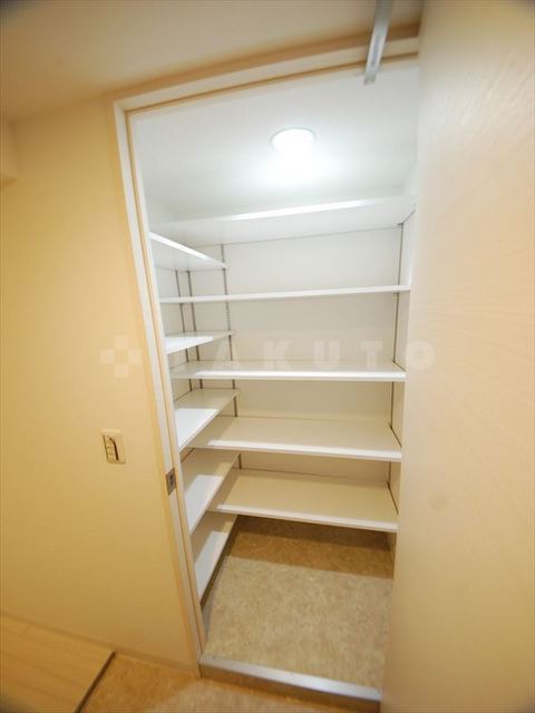 16/28 設備
