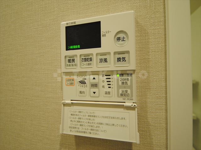 18/30 設備