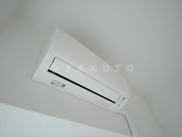 19/30 設備