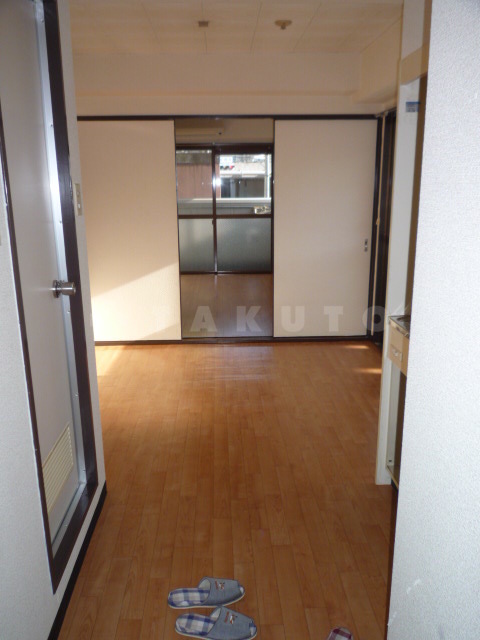 13/18 その他画像