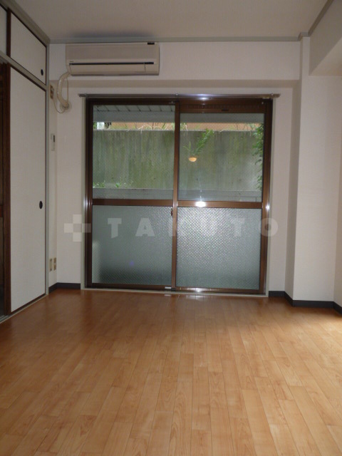 3/18 リビング/ダイニング