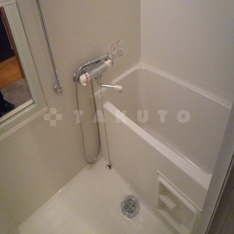 12/22 その他画像