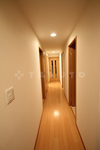 15/25 その他画像