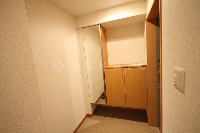 14/25 その他画像