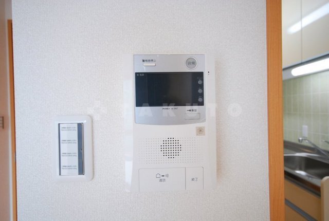 29/30 その他画像