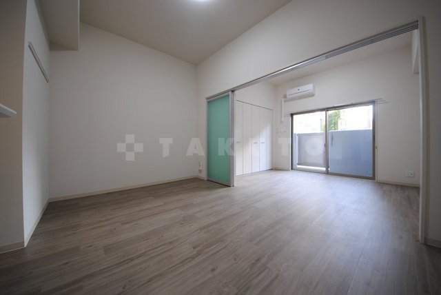 19/29 その他画像