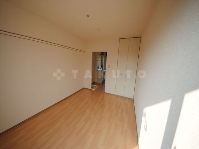 16/22 その他画像