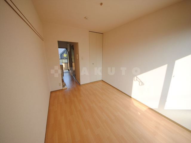 17/22 その他画像