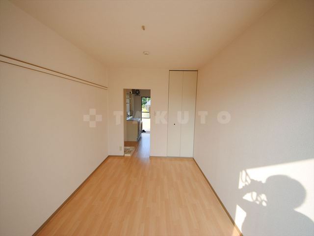 3/22 リビング/ダイニング