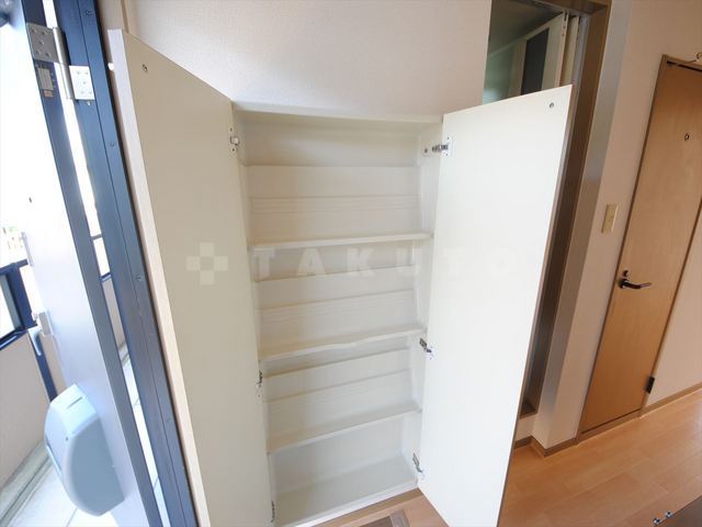 22/28 その他画像