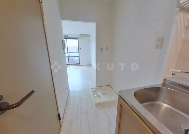 23/28 その他画像