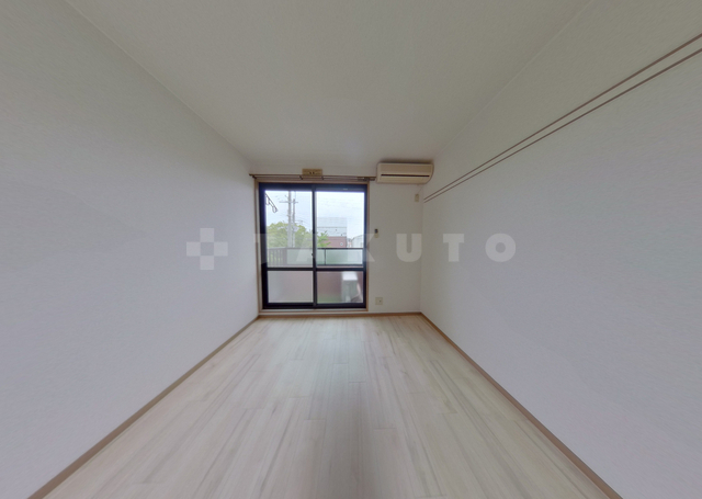 3/28 リビング/ダイニング