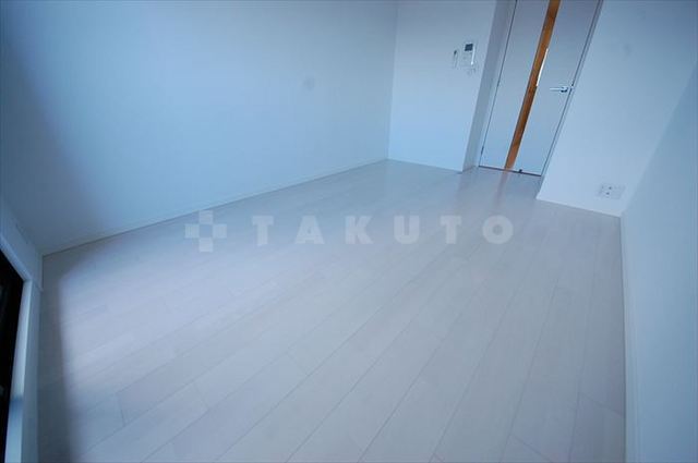 3/29 リビング/ダイニング