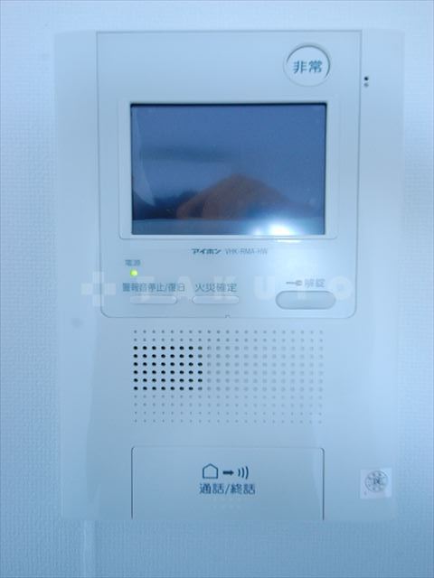 17/24 その他画像