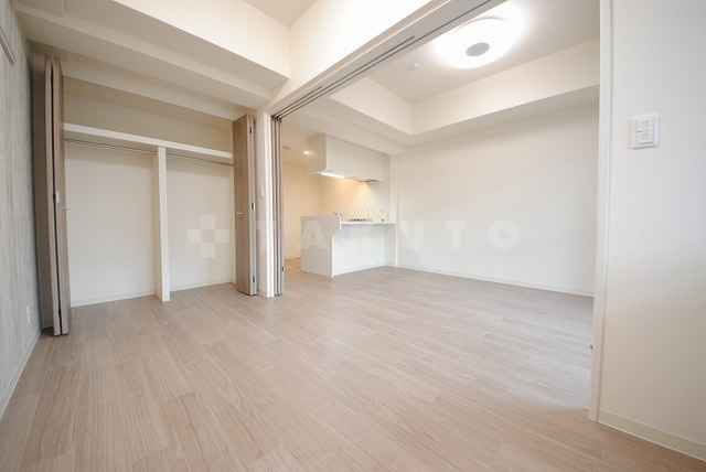 15/24 その他画像