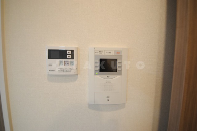 14/24 その他画像