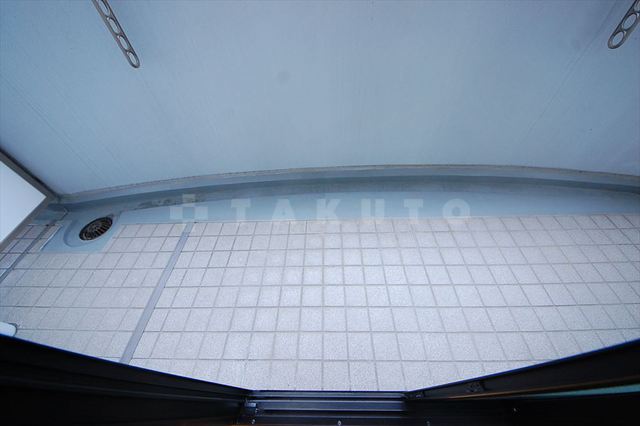 24/30 バルコニー