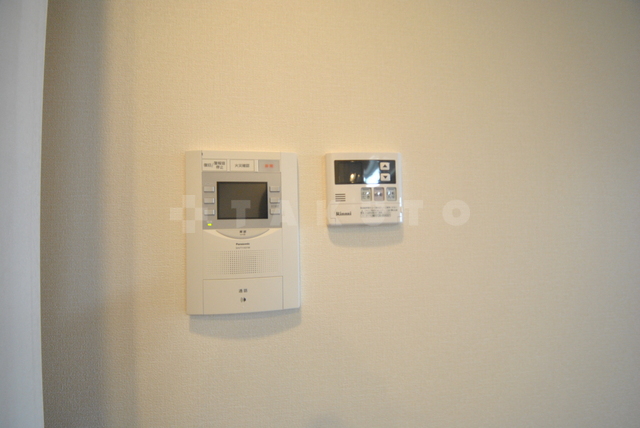 13/23 その他画像