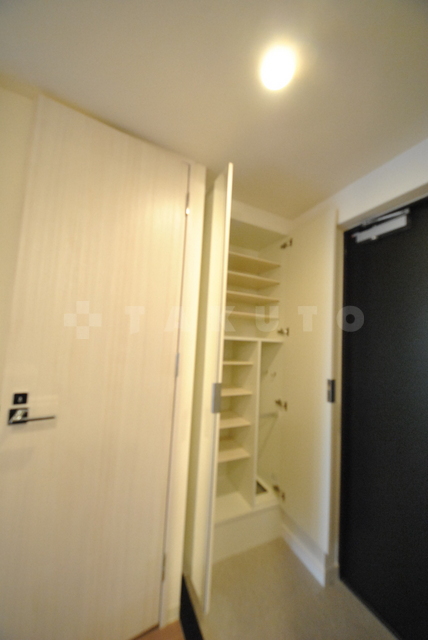 14/23 その他画像