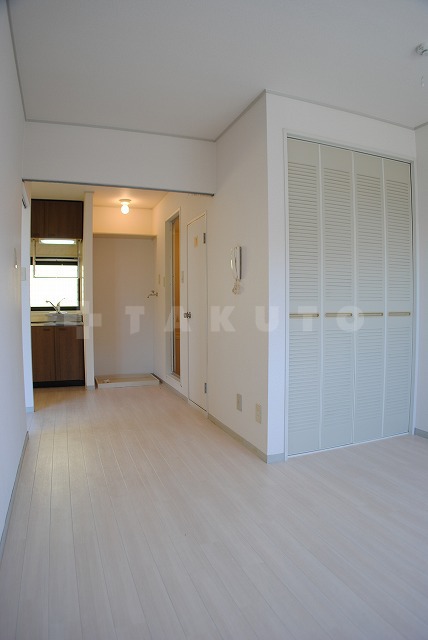 22/28 その他画像