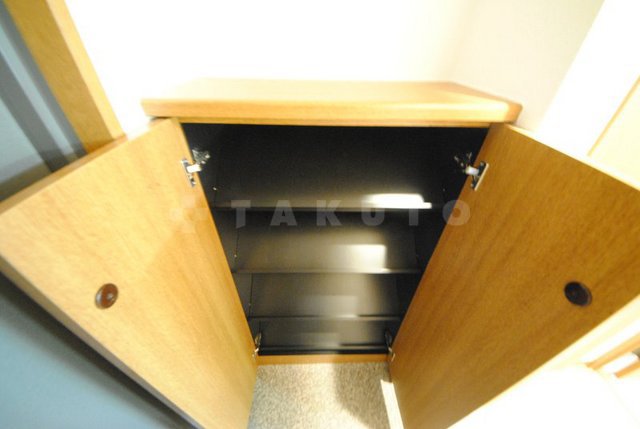 28/30 その他画像