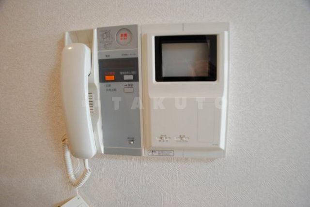 16/27 その他画像