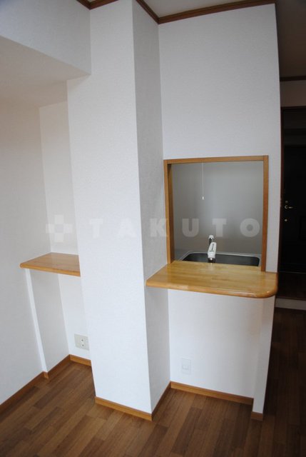 17/27 その他画像