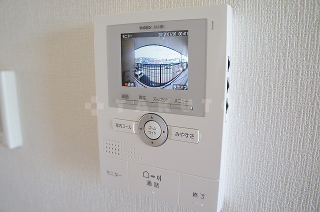 14/20 その他画像