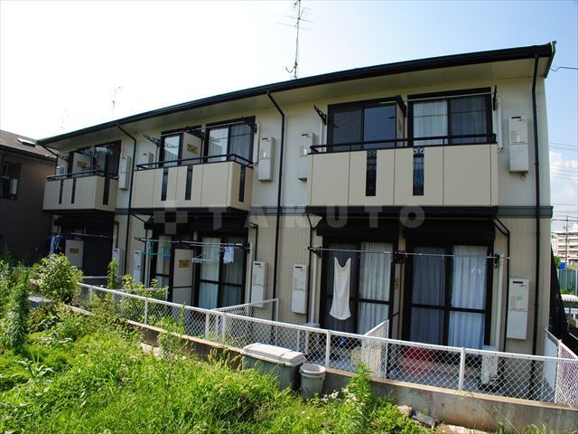 1/20 外観