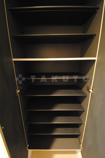 17/26 その他画像